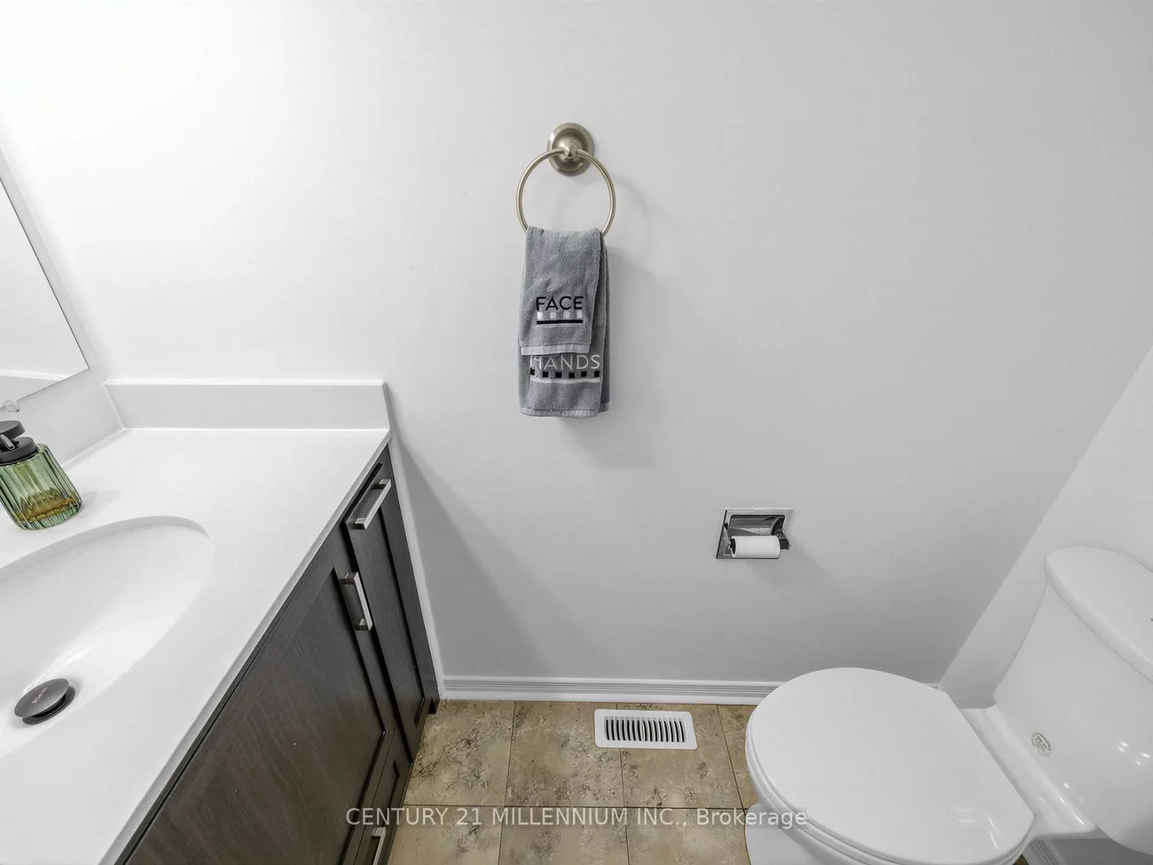 1020, Central Park, Northgate, Brampton