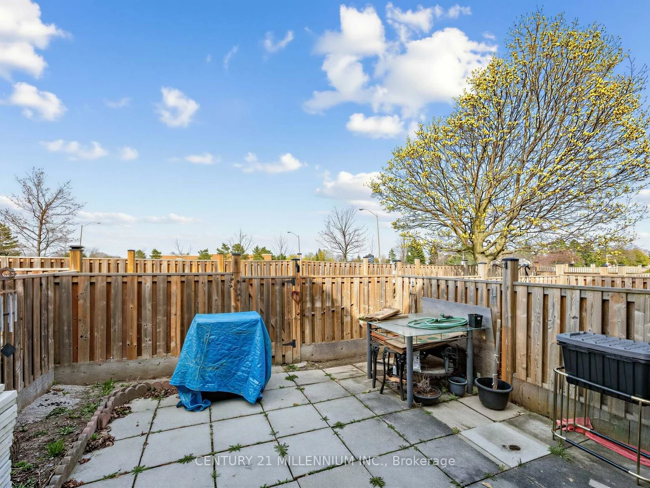 1020, Central Park, Northgate, Brampton