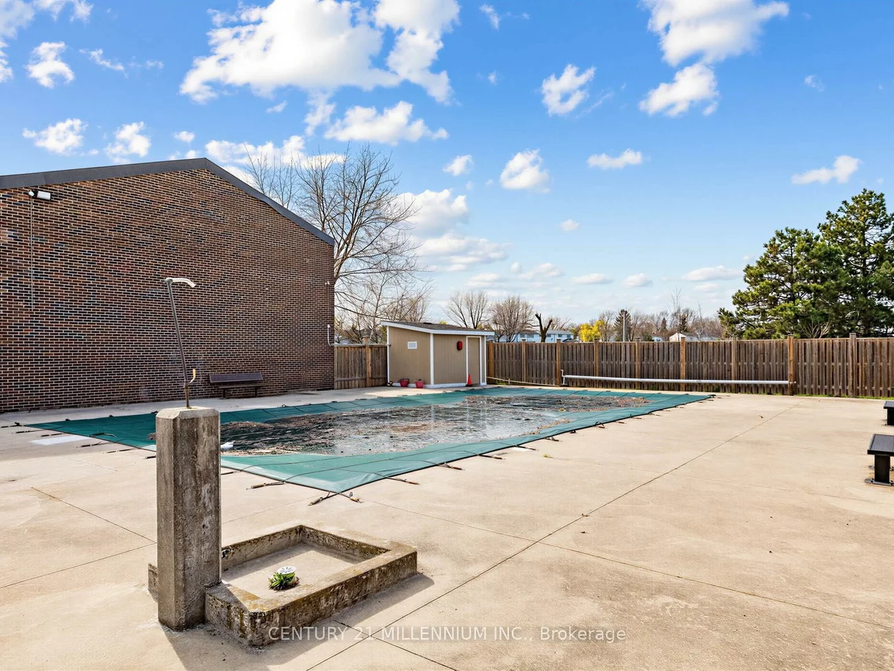 1020, Central Park, Northgate, Brampton