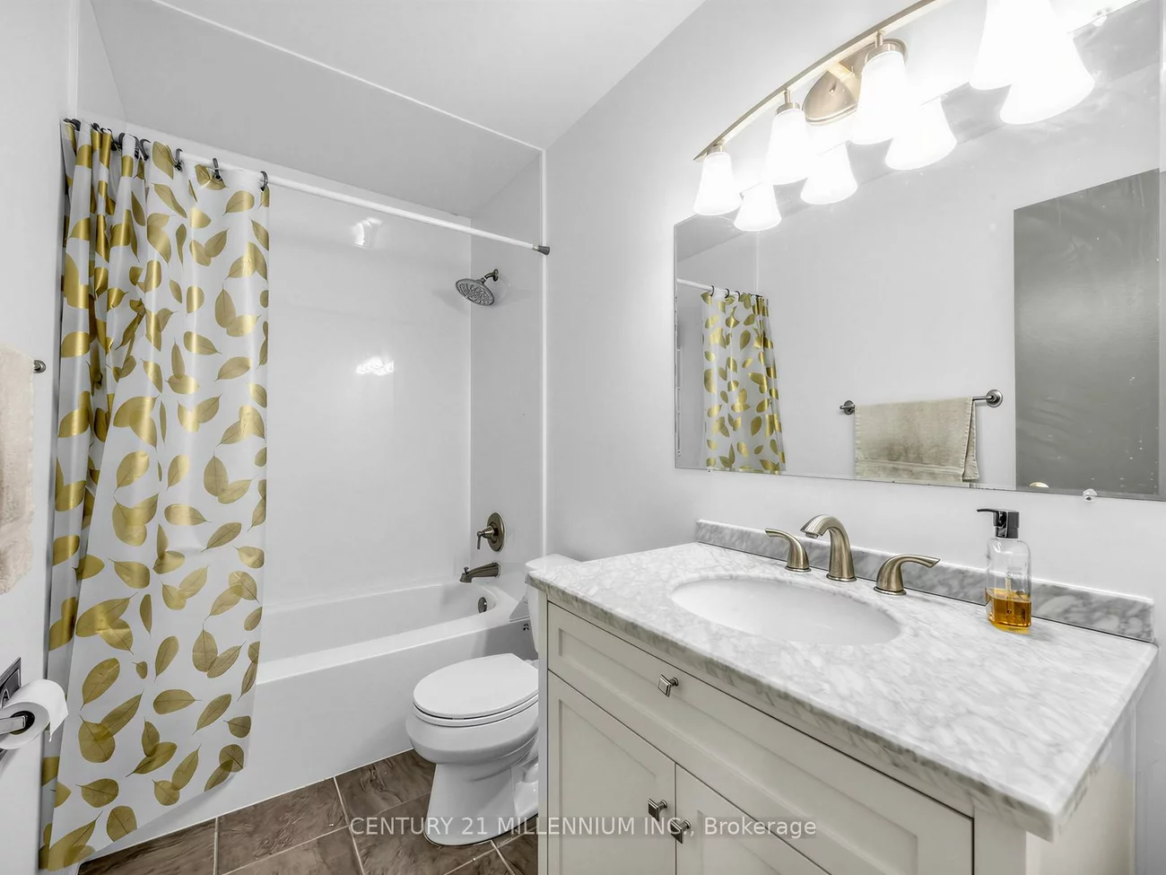 1020, Central Park, Northgate, Brampton