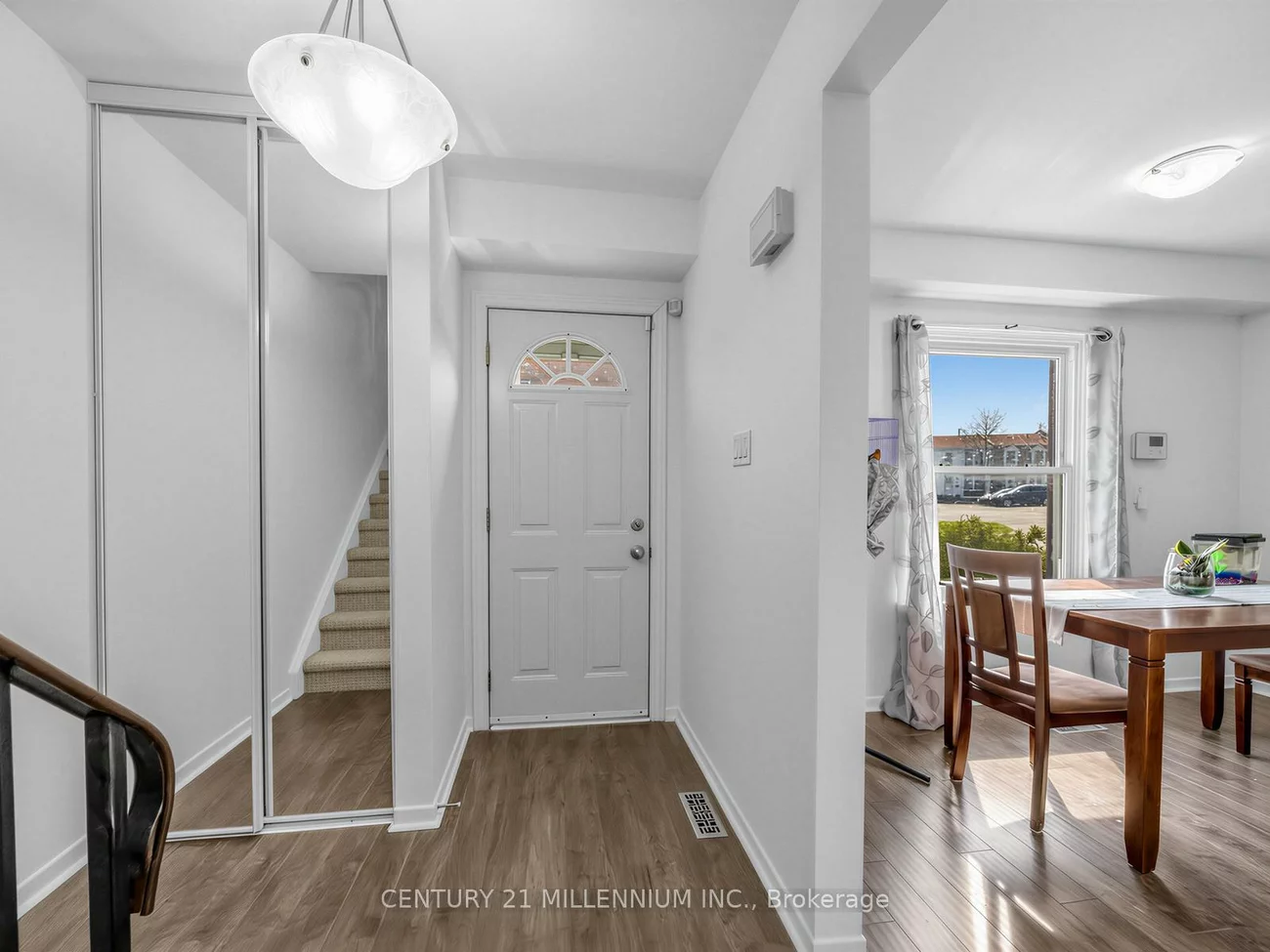 1020, Central Park, Northgate, Brampton