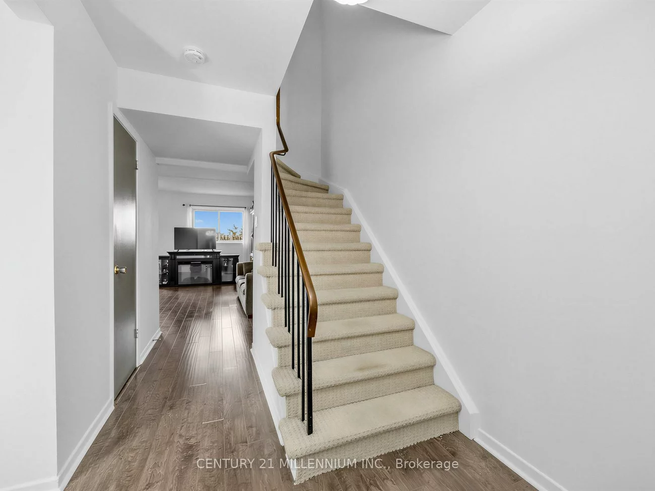 1020, Central Park, Northgate, Brampton