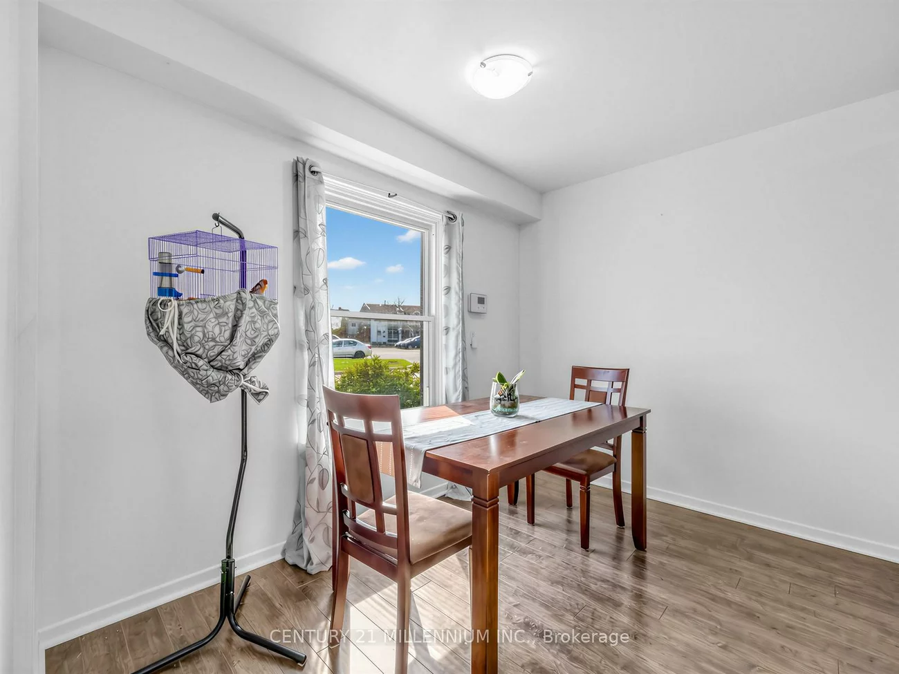 1020, Central Park, Northgate, Brampton