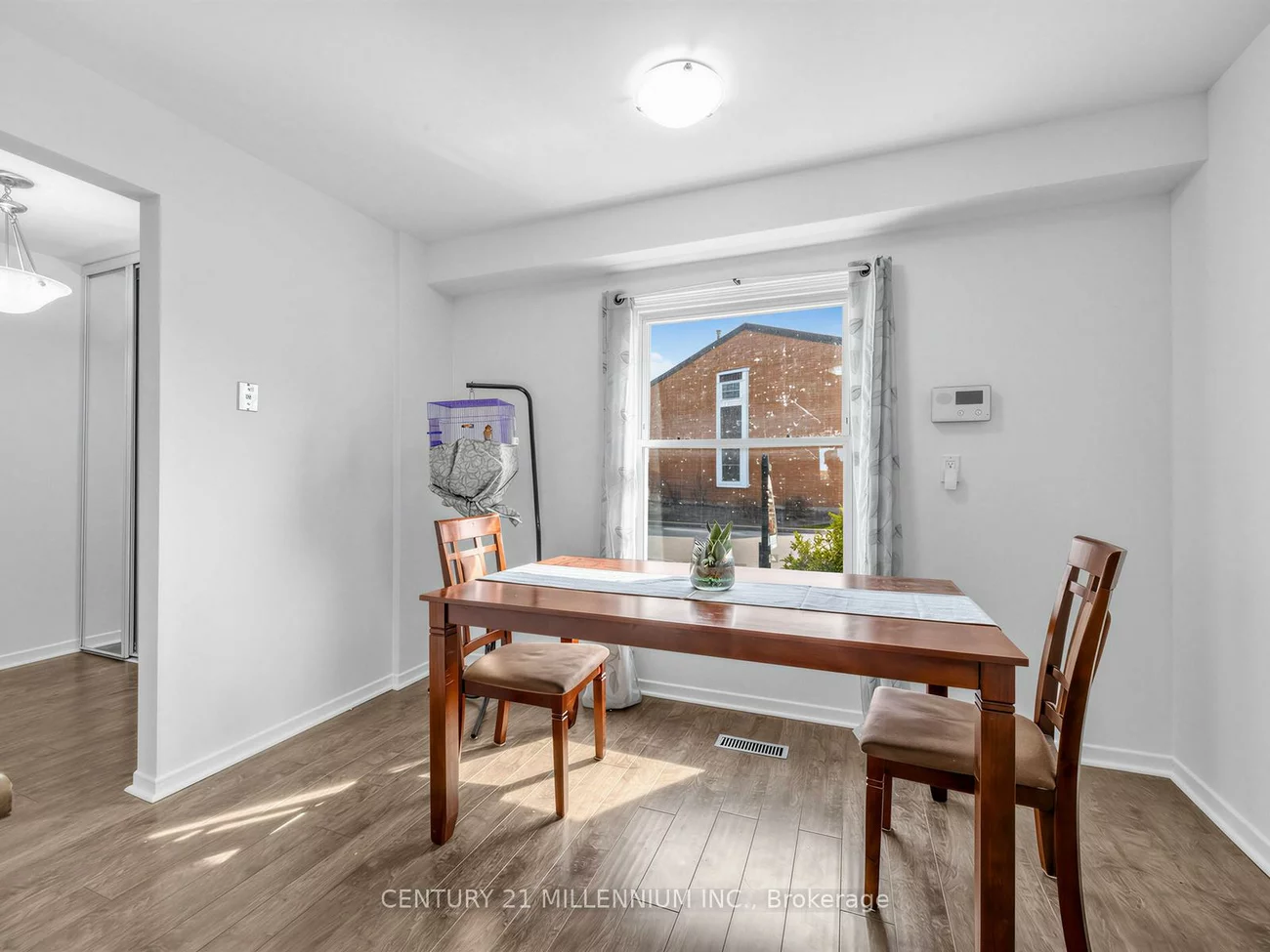 1020, Central Park, Northgate, Brampton