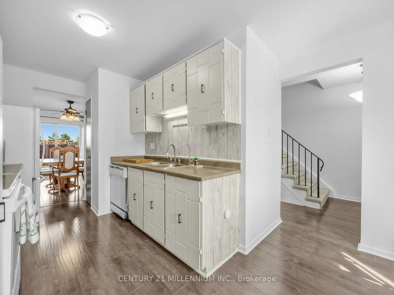 1020, Central Park, Northgate, Brampton