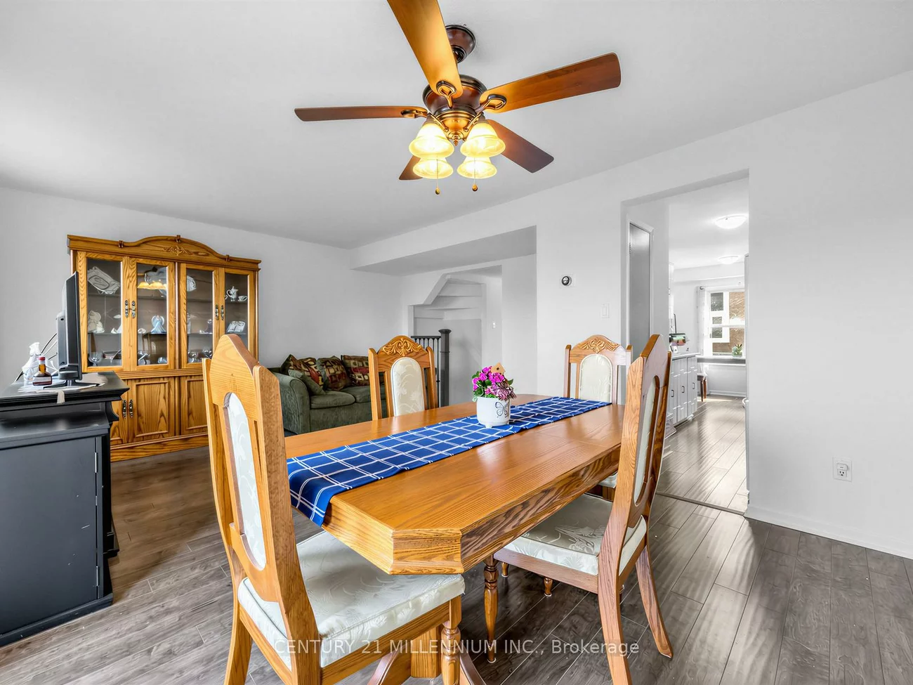 1020, Central Park, Northgate, Brampton