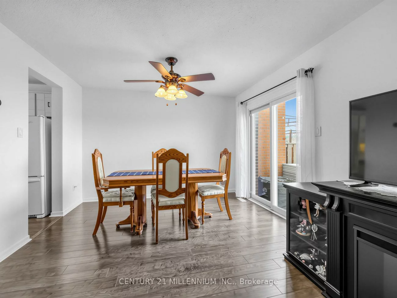 1020, Central Park, Northgate, Brampton