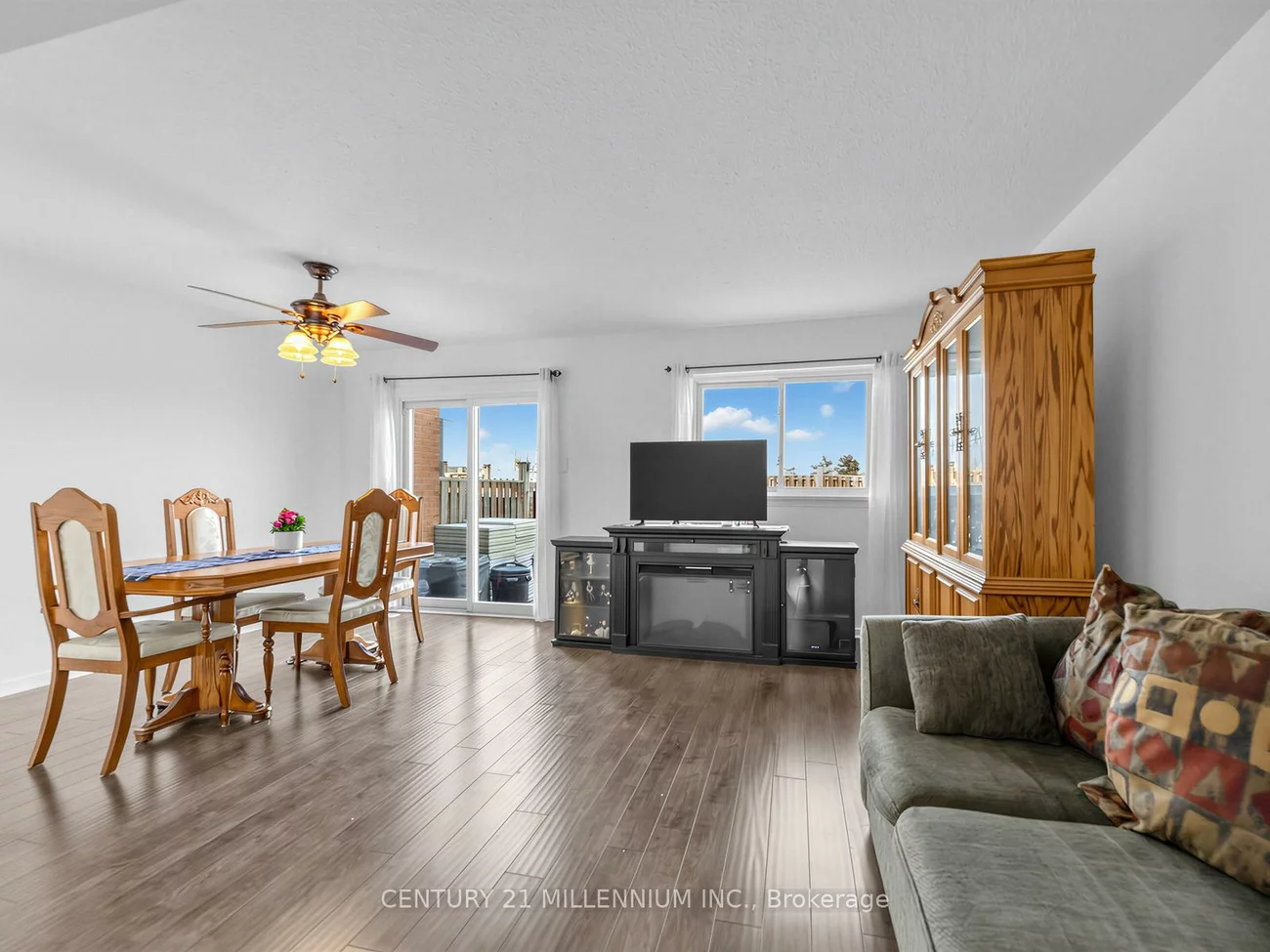 1020, Central Park, Northgate, Brampton