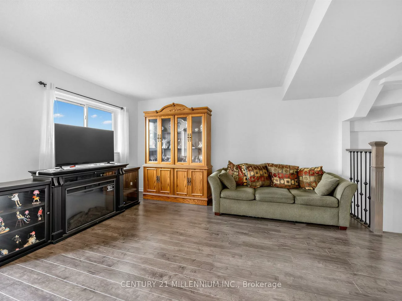 1020, Central Park, Northgate, Brampton