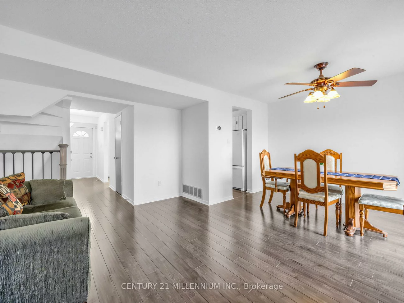 1020, Central Park, Northgate, Brampton
