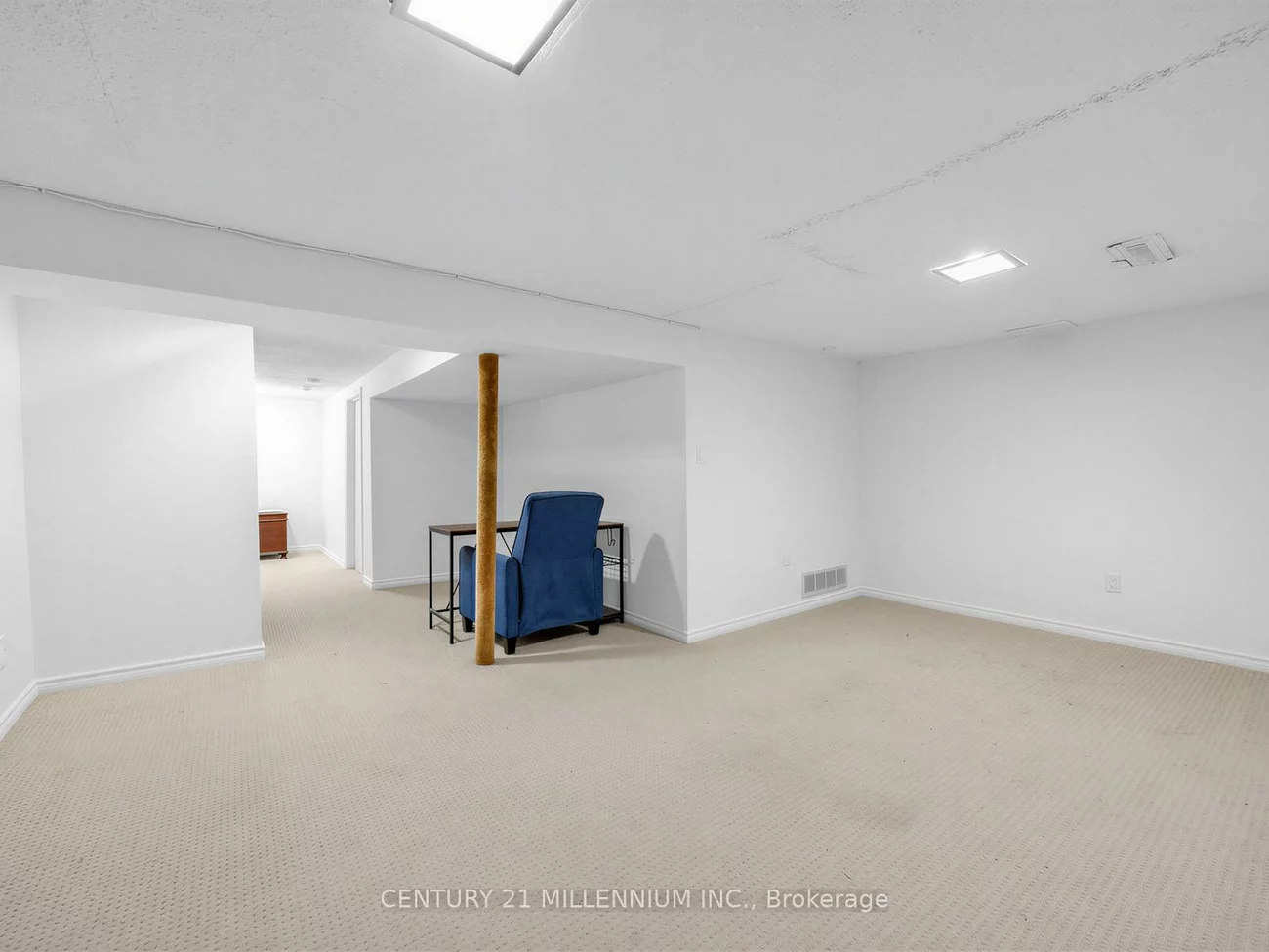 1020, Central Park, Northgate, Brampton