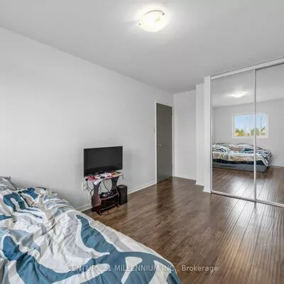 1020, Central Park, Northgate, Brampton