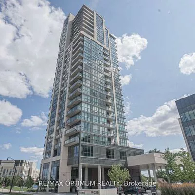 15, Lynch, Queen Street Corridor, Brampton