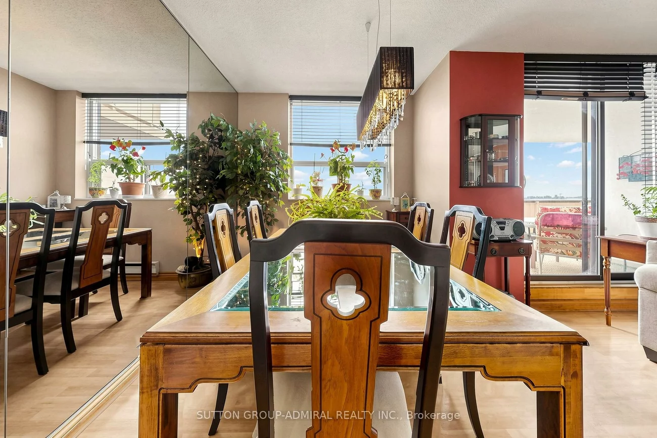 3, Lisa, Queen Street Corridor, Brampton