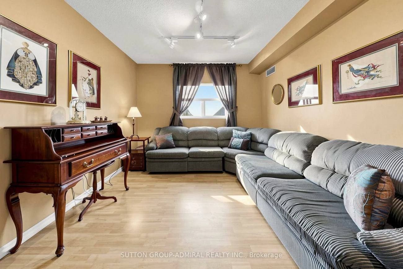 3, Lisa, Queen Street Corridor, Brampton