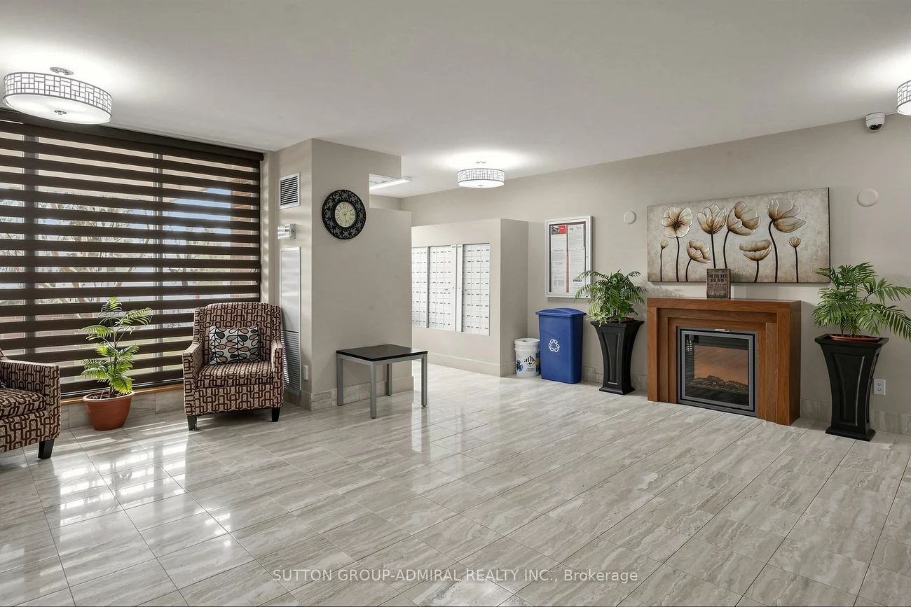 3, Lisa, Queen Street Corridor, Brampton