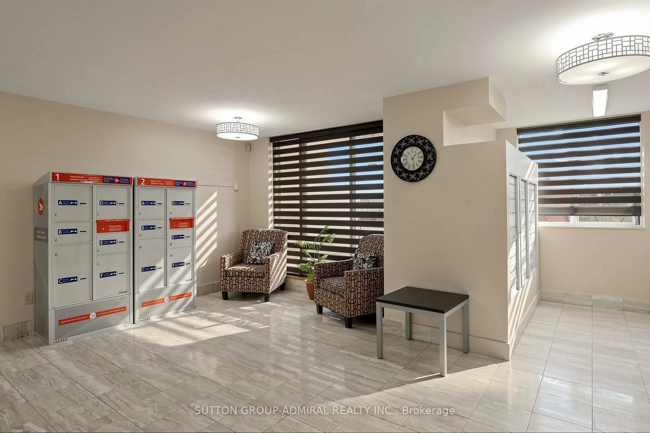 3, Lisa, Queen Street Corridor, Brampton