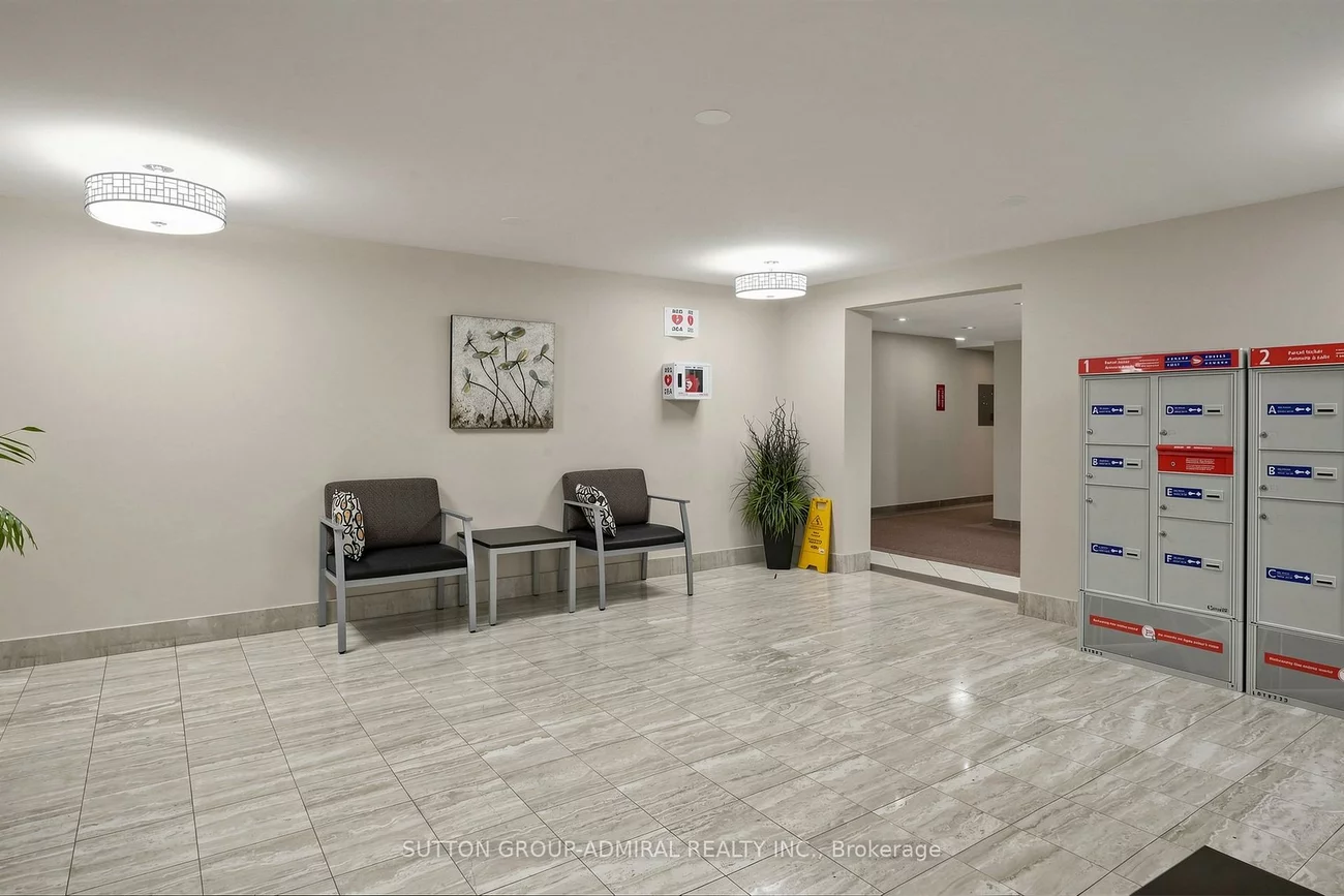 3, Lisa, Queen Street Corridor, Brampton