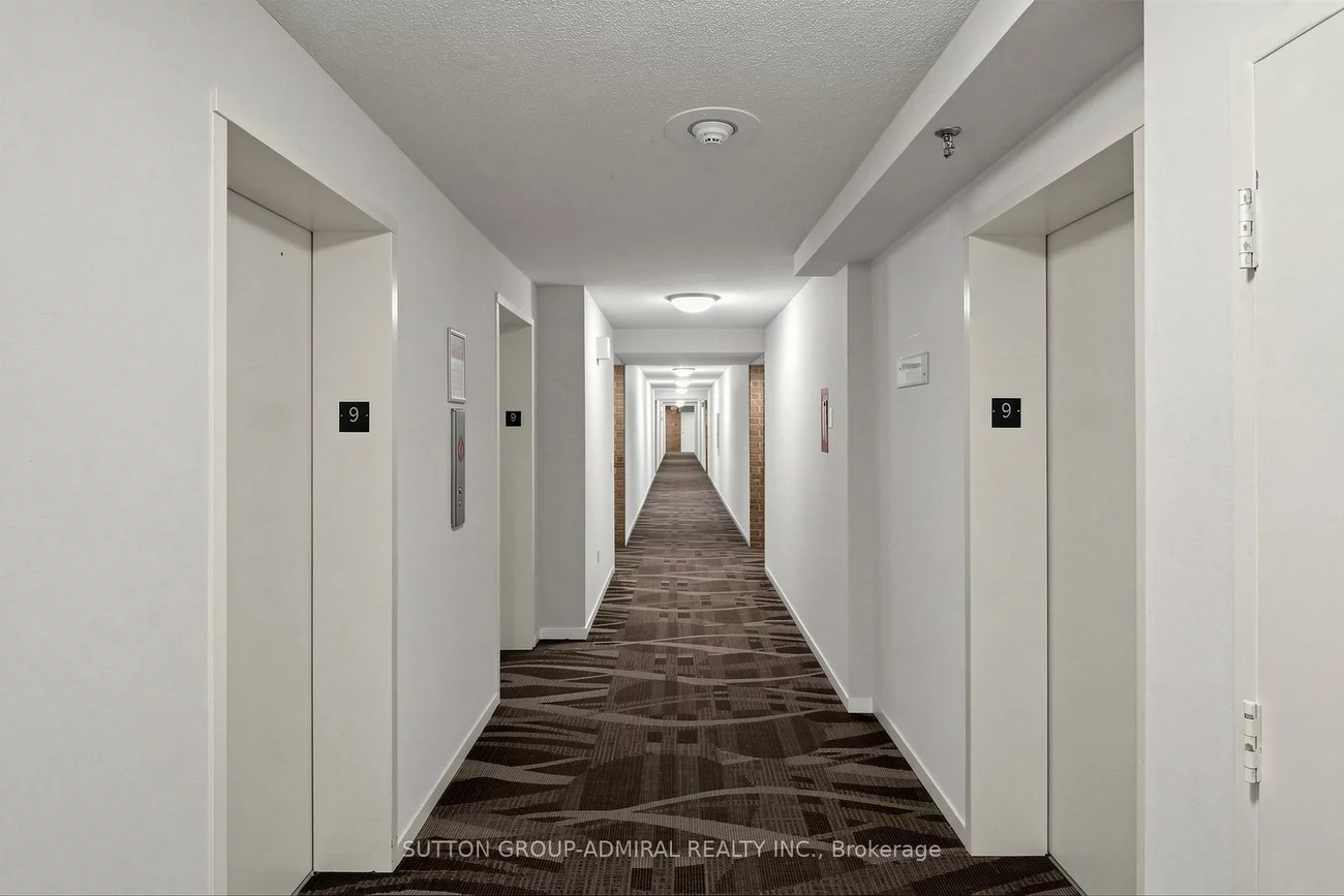 3, Lisa, Queen Street Corridor, Brampton