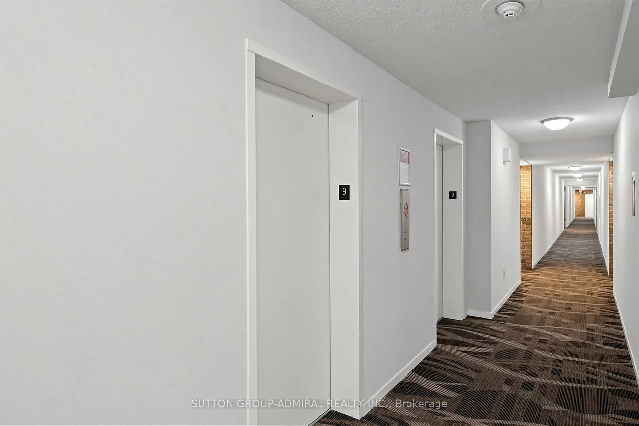 3, Lisa, Queen Street Corridor, Brampton