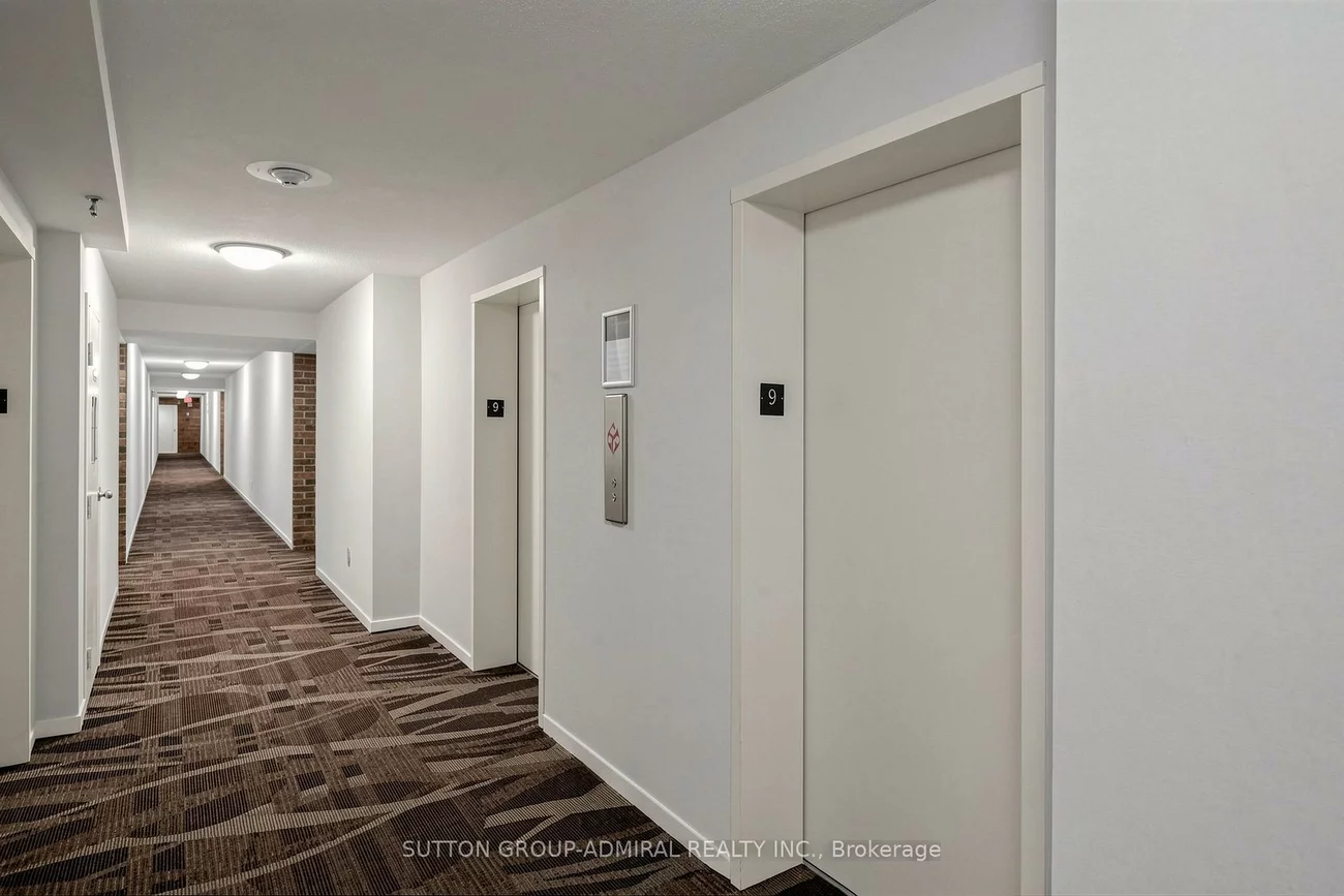 3, Lisa, Queen Street Corridor, Brampton