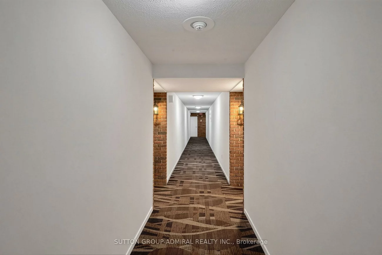 3, Lisa, Queen Street Corridor, Brampton