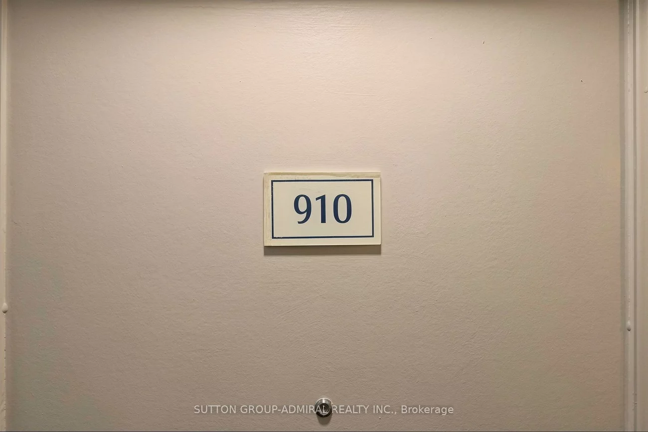 3, Lisa, Queen Street Corridor, Brampton