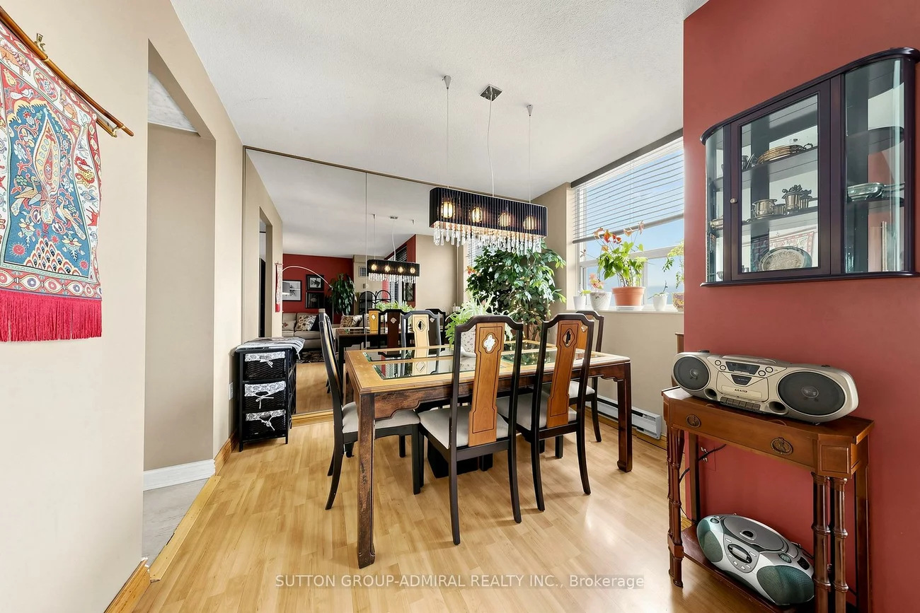 3, Lisa, Queen Street Corridor, Brampton