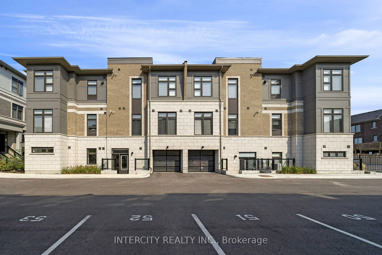 60, Halliford, Brampton East, Brampton