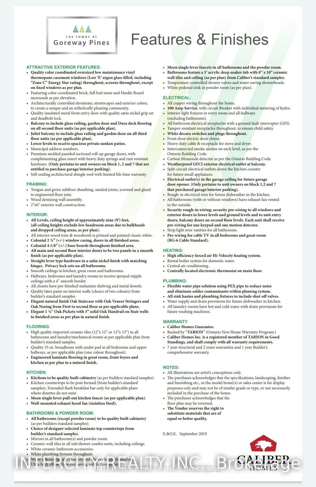 60, Halliford, Brampton East, Brampton