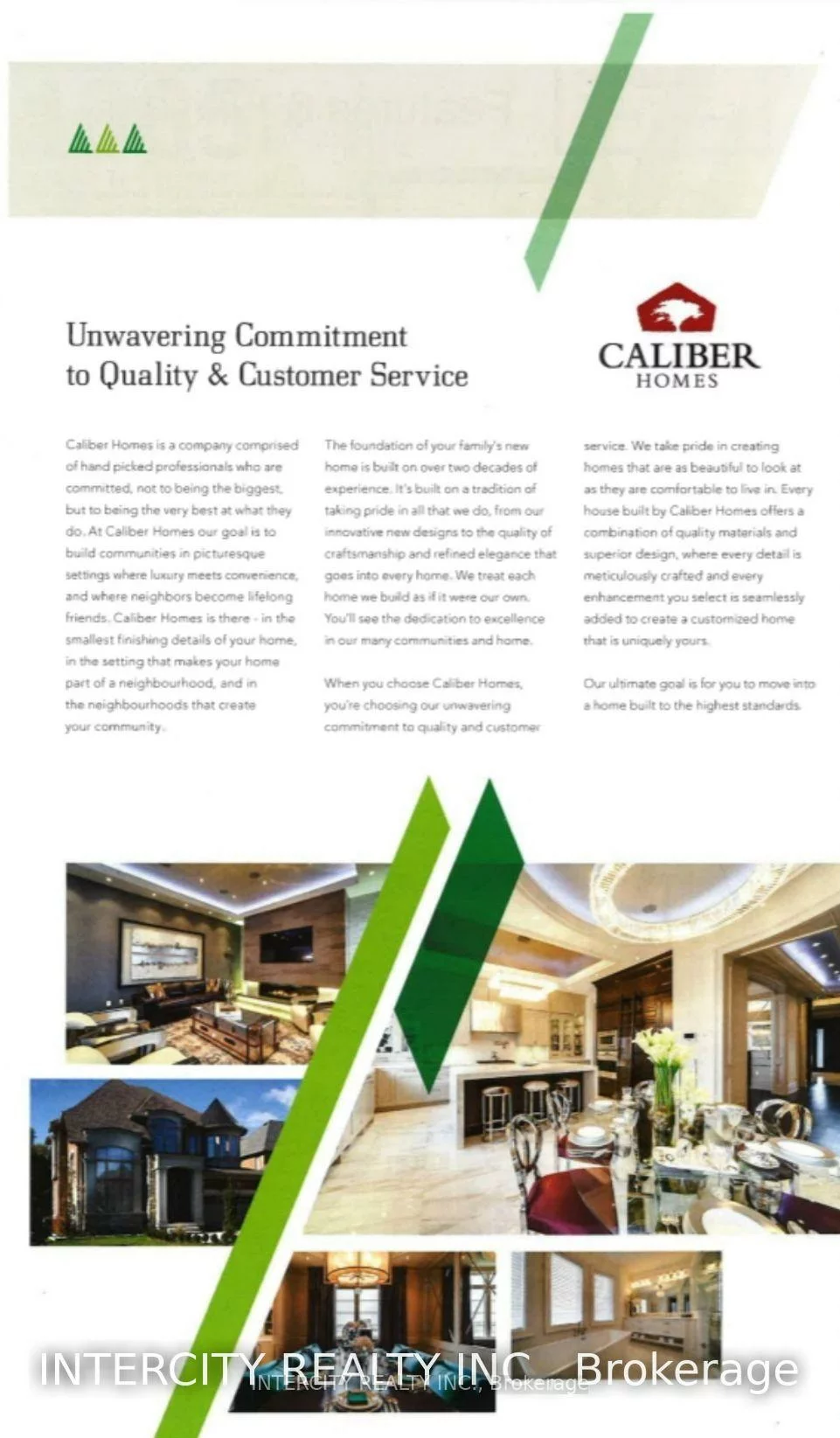 60, Halliford, Brampton East, Brampton