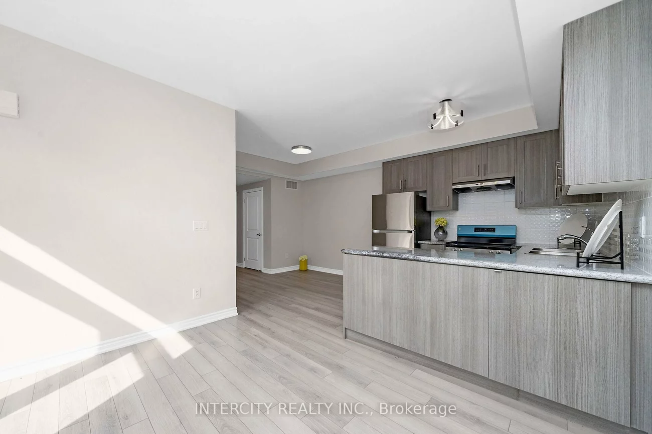 60, Halliford, Brampton East, Brampton