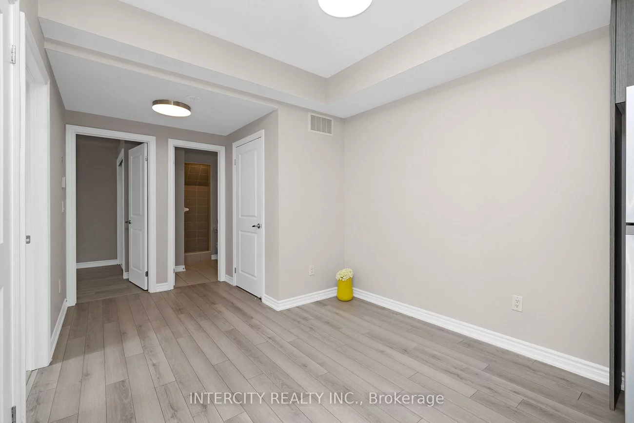 60, Halliford, Brampton East, Brampton