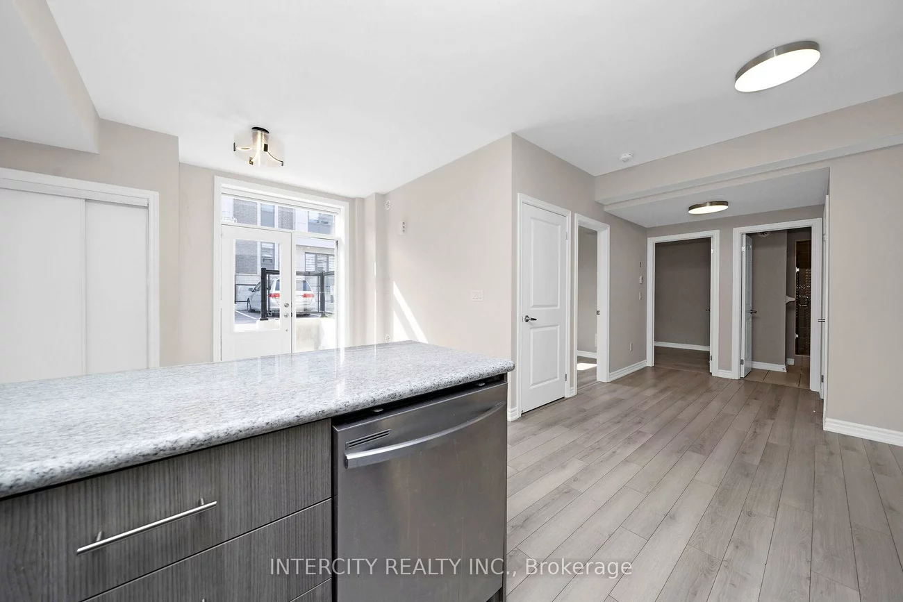 60, Halliford, Brampton East, Brampton