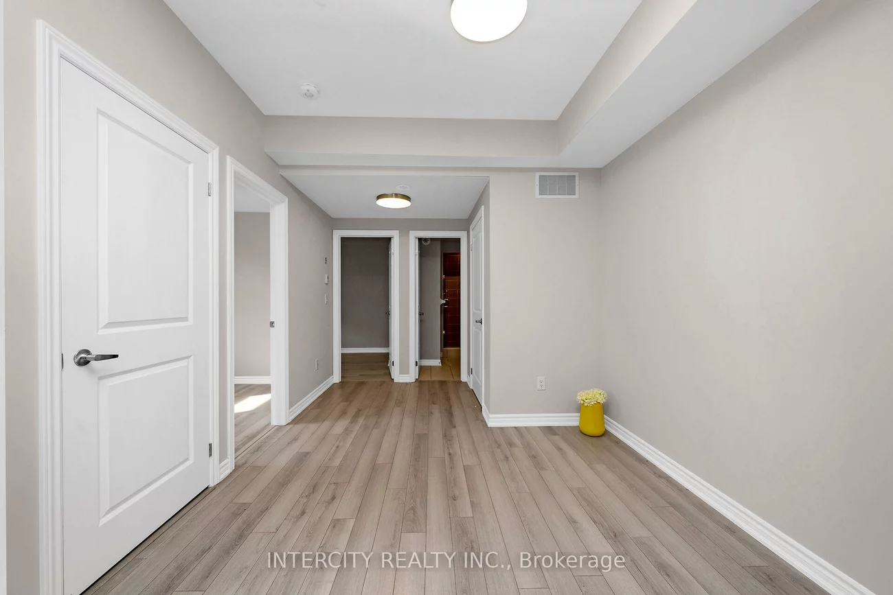 60, Halliford, Brampton East, Brampton