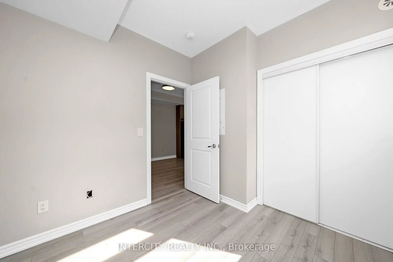 60, Halliford, Brampton East, Brampton