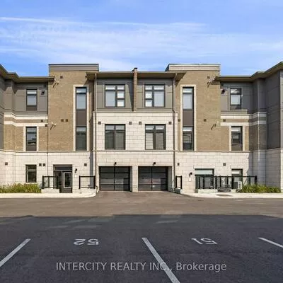 60, Halliford, Brampton East, Brampton