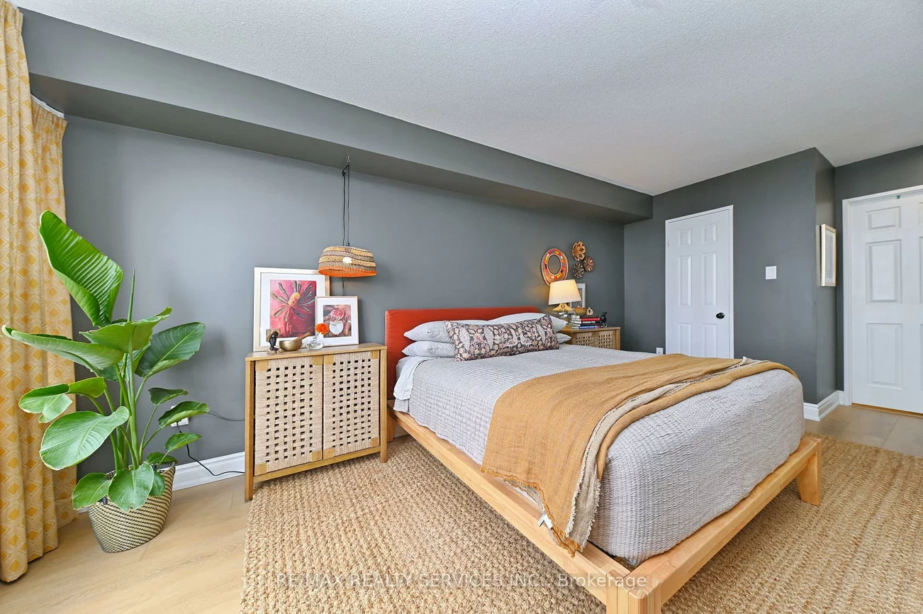 20, Cherrytree, Fletcher's Creek South, Brampton