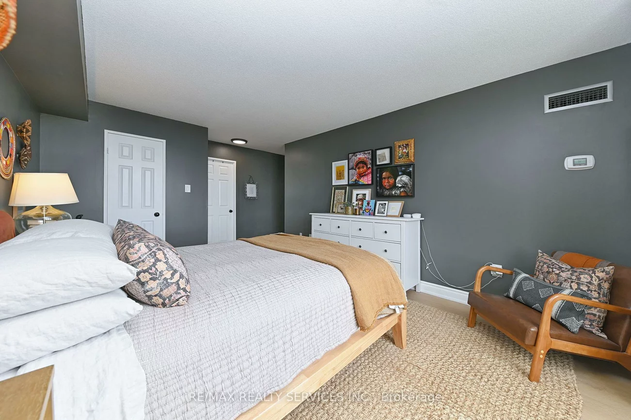 20, Cherrytree, Fletcher's Creek South, Brampton