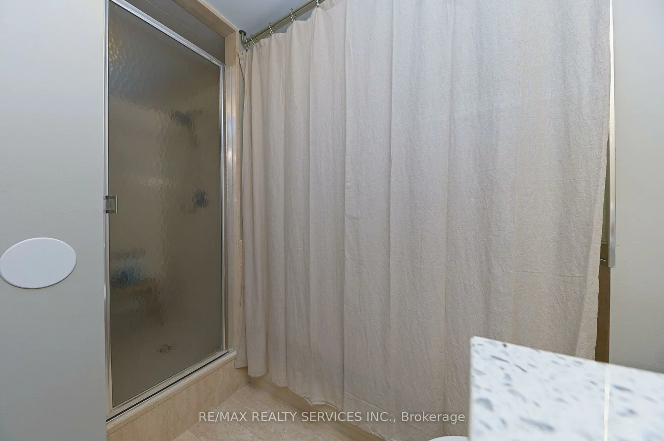 20, Cherrytree, Fletcher's Creek South, Brampton