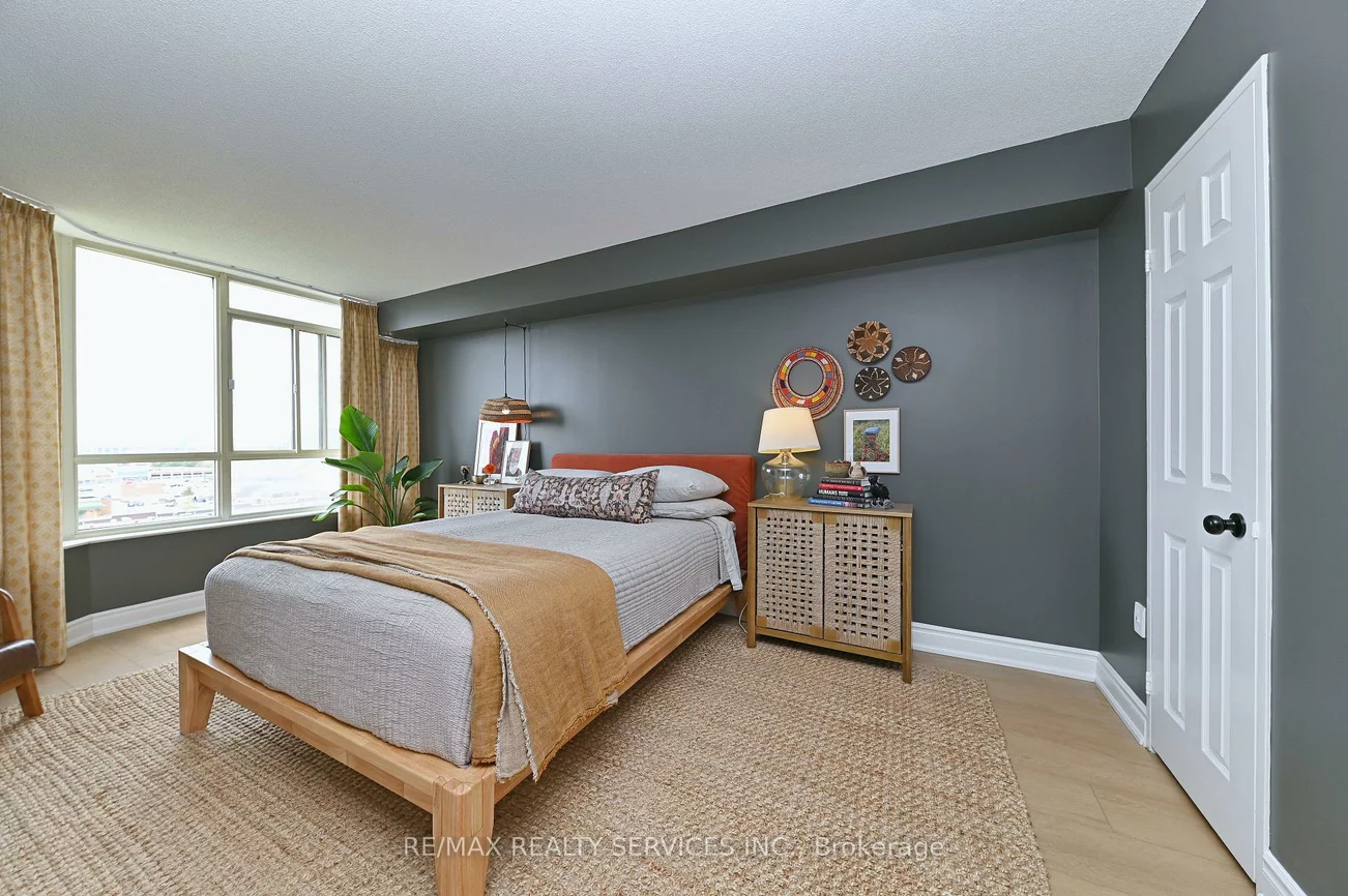 20, Cherrytree, Fletcher's Creek South, Brampton