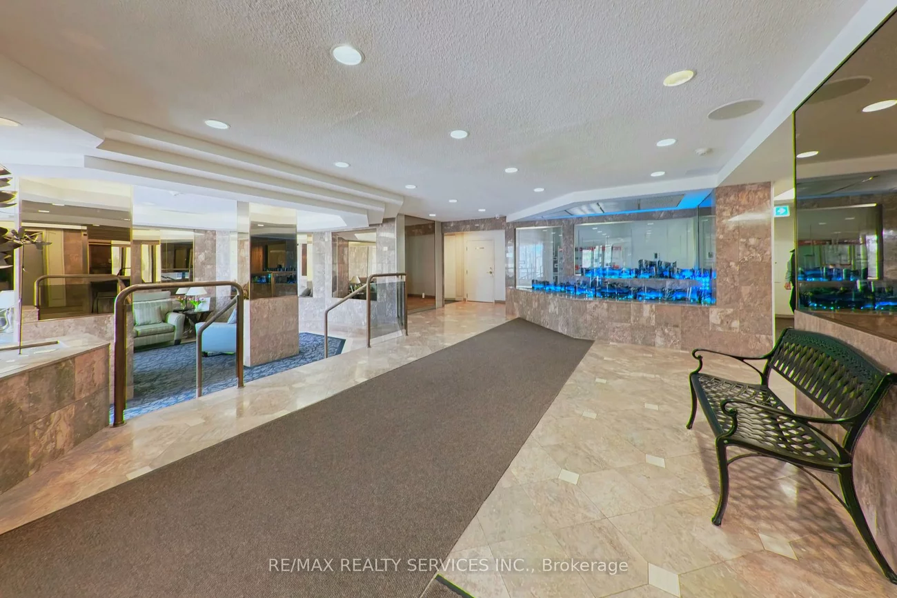 20, Cherrytree, Fletcher's Creek South, Brampton