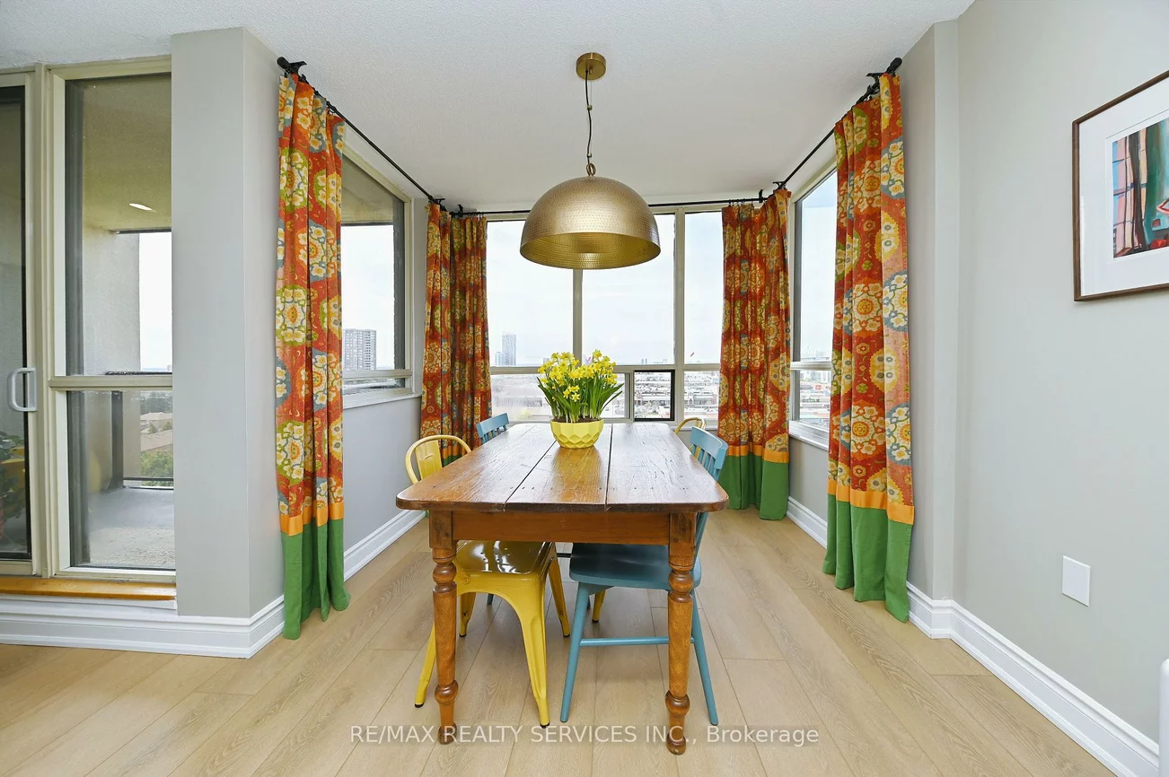 20, Cherrytree, Fletcher's Creek South, Brampton