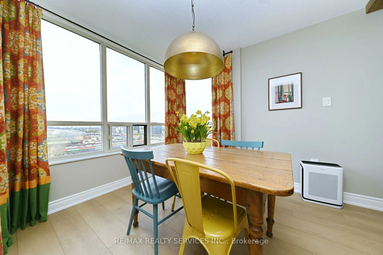 20, Cherrytree, Fletcher's Creek South, Brampton