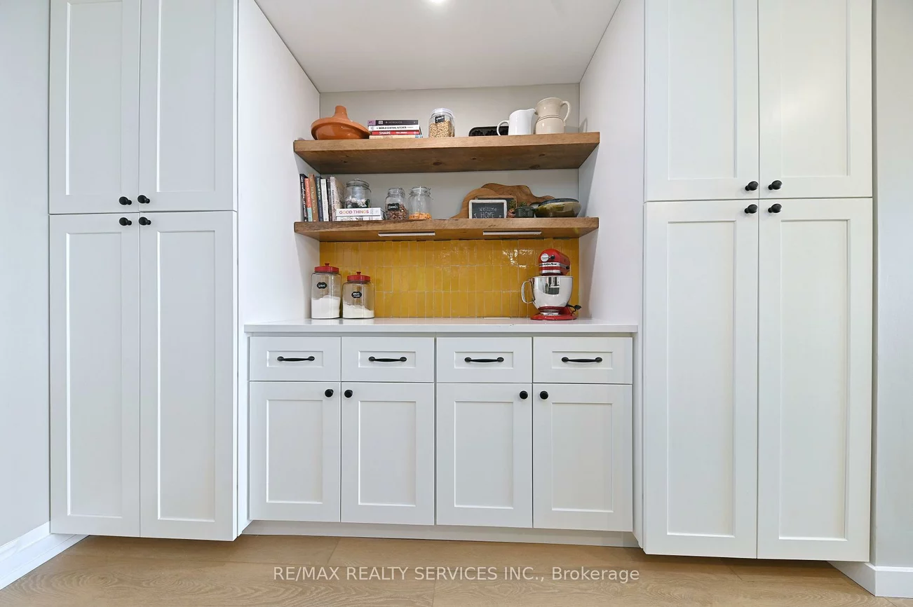 20, Cherrytree, Fletcher's Creek South, Brampton