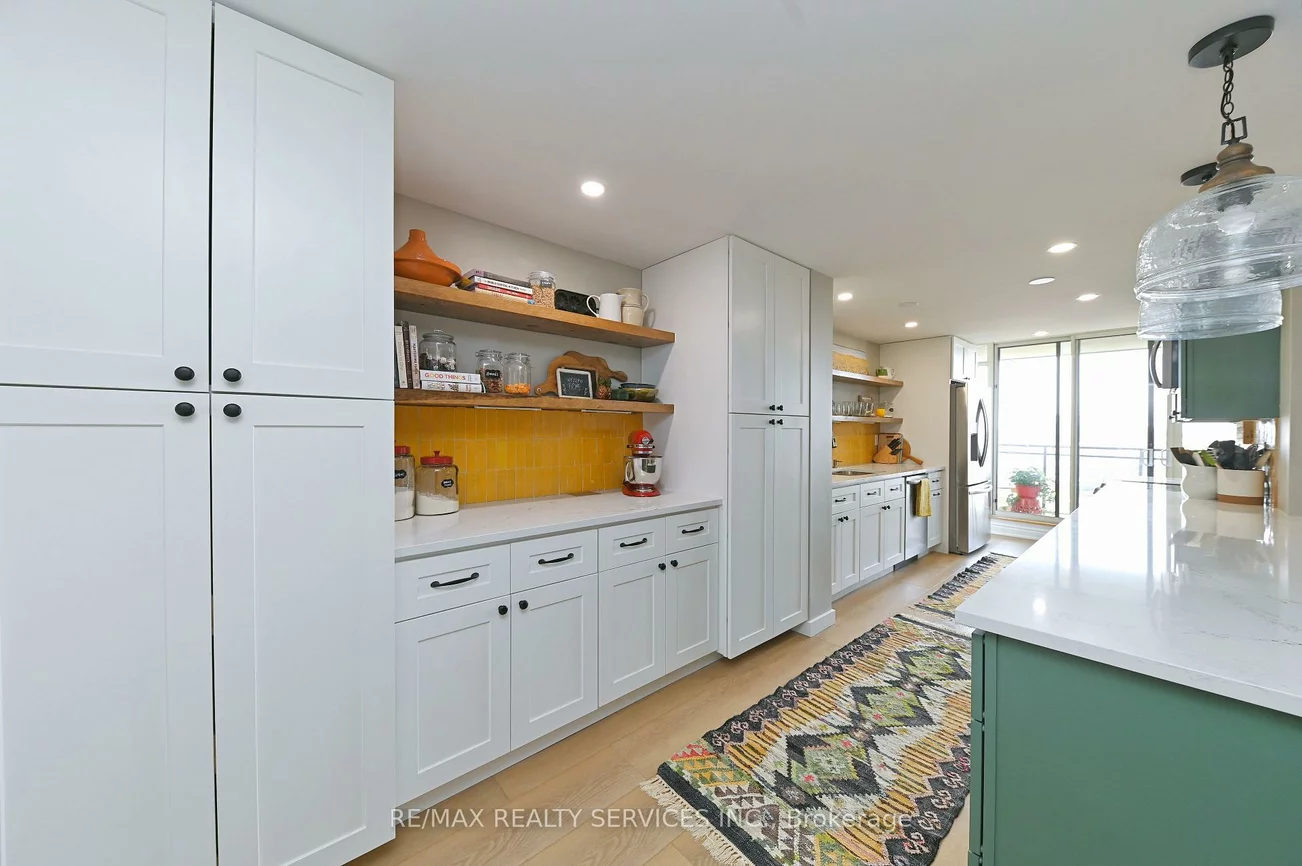 20, Cherrytree, Fletcher's Creek South, Brampton