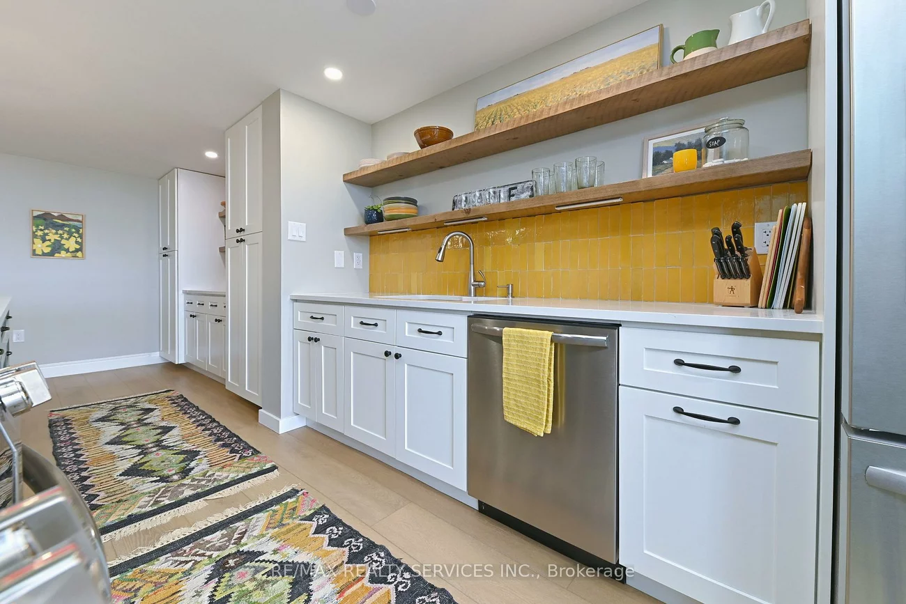 20, Cherrytree, Fletcher's Creek South, Brampton