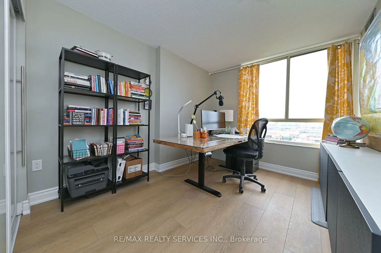 20, Cherrytree, Fletcher's Creek South, Brampton