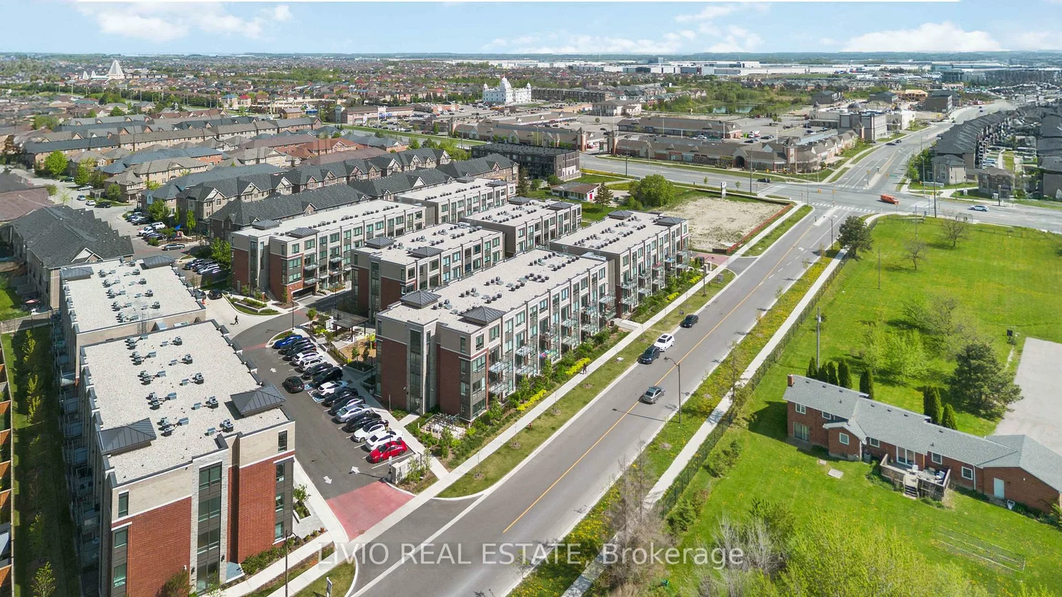 95, Attmar, Bram East, Brampton