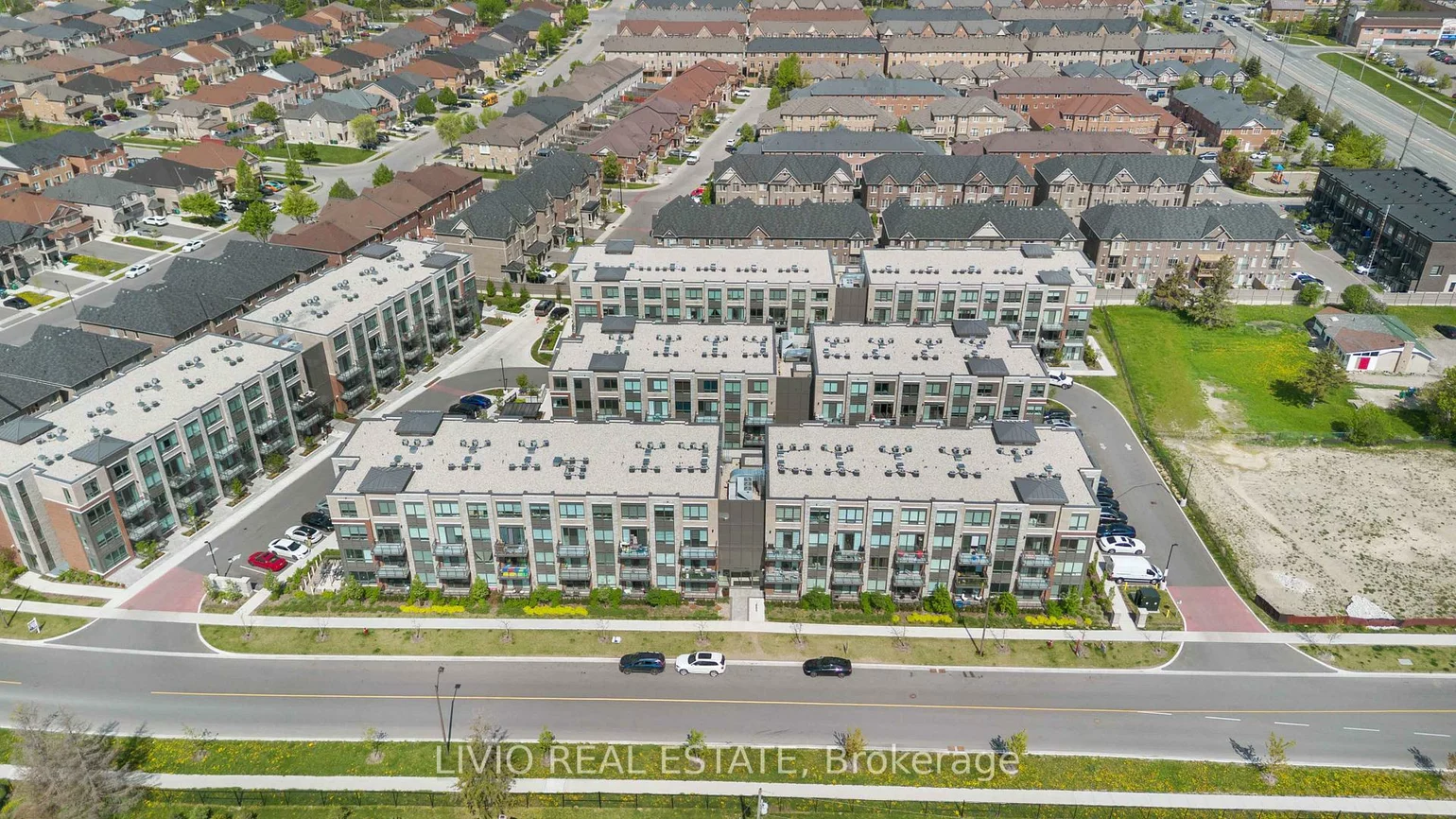 95, Attmar, Bram East, Brampton